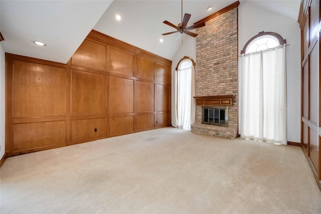 1018 Sherfield Ridge Dr, Katy, TX 77450 - photo 6