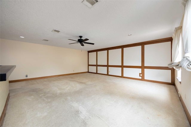 1018 Sherfield Ridge Dr, Katy, TX 77450 - photo 33