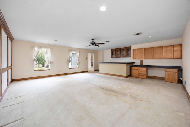 1018 Sherfield Ridge Dr, Katy, TX 77450 - photo 34