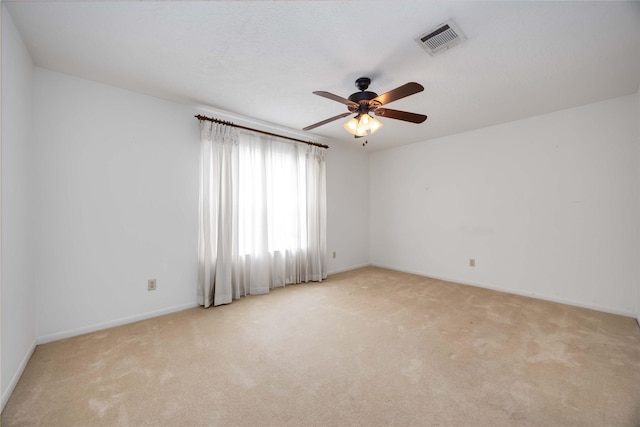 1018 Sherfield Ridge Dr, Katy, TX 77450 - photo 39