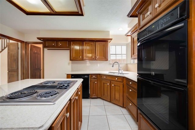 1018 Sherfield Ridge Dr, Katy, TX 77450 - photo 14