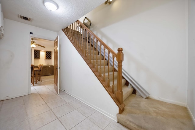 1018 Sherfield Ridge Dr, Katy, TX 77450 - photo 25