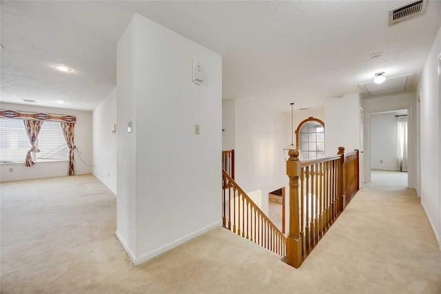 1018 Sherfield Ridge Dr, Katy, TX 77450 - photo 27