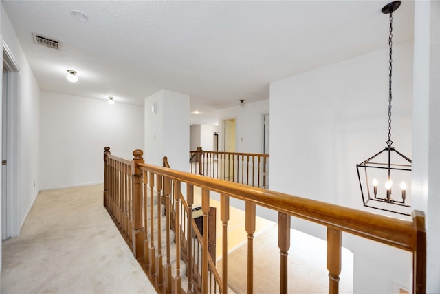 1018 Sherfield Ridge Dr, Katy, TX 77450 - photo 28