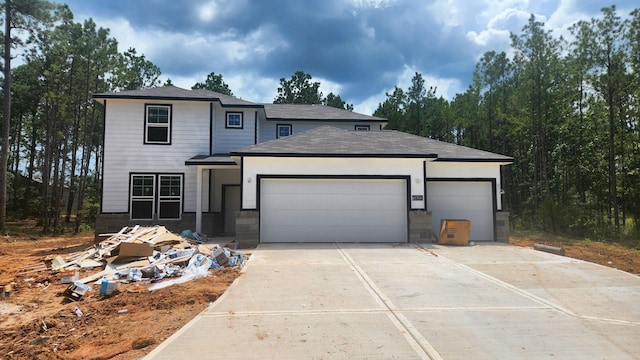 11768 Oakwood Ranch Dr, Willis, TX 77378 - photo 11