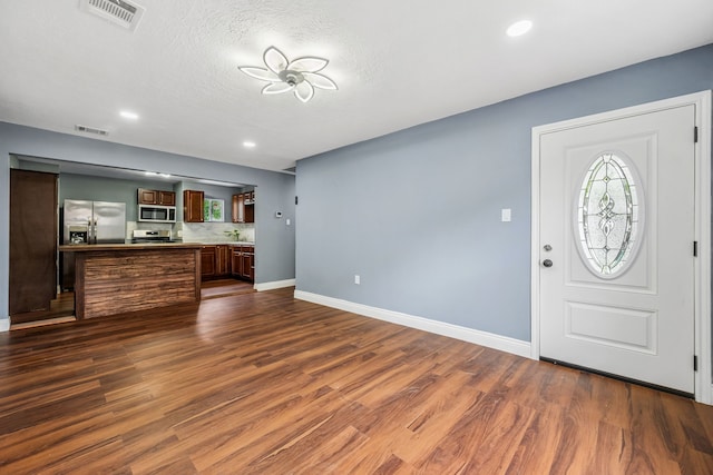901 S 7th St, Baytown, TX 77520 - photo 10