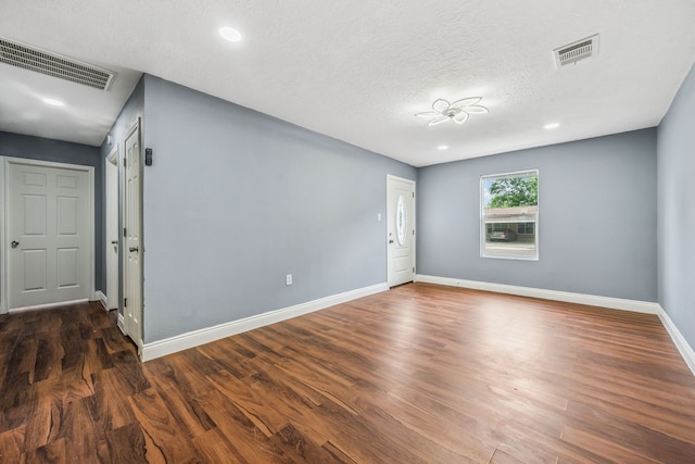 901 S 7th St, Baytown, TX 77520 - photo 11