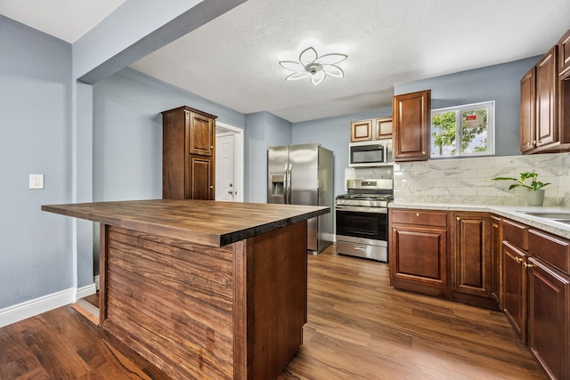 901 S 7th St, Baytown, TX 77520 - photo 12