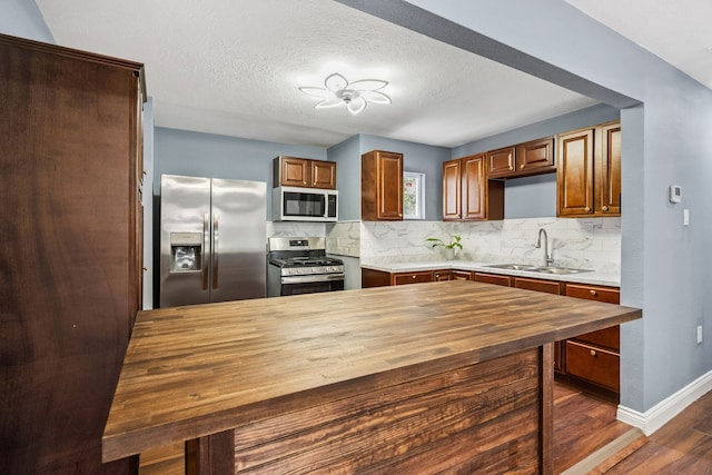 901 S 7th St, Baytown, TX 77520 - photo 13