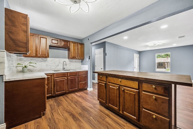 901 S 7th St, Baytown, TX 77520 - photo 14
