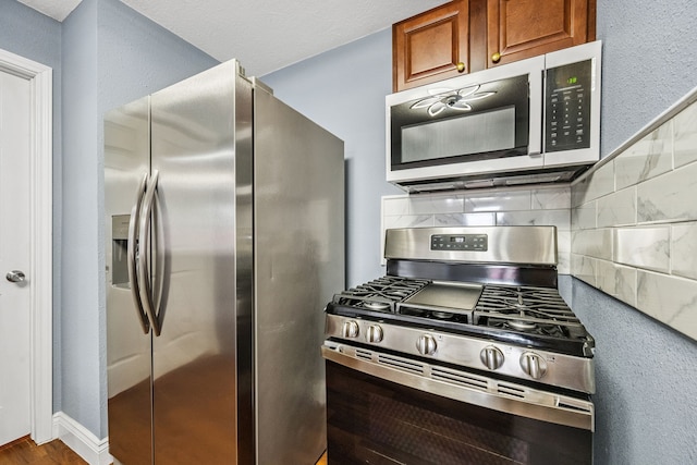 901 S 7th St, Baytown, TX 77520 - photo 15