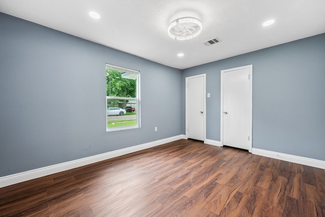 901 S 7th St, Baytown, TX 77520 - photo 18