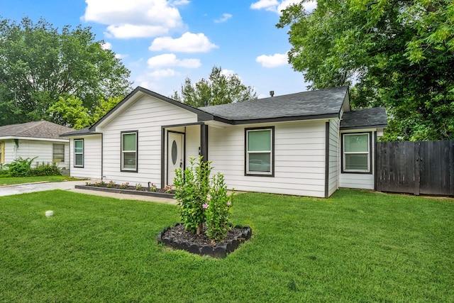 901 S 7th St, Baytown, TX 77520 - photo 1