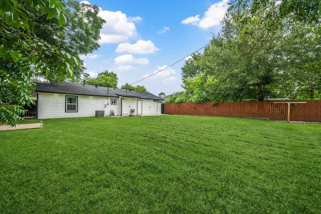 901 S 7th St, Baytown, TX 77520 - photo 3
