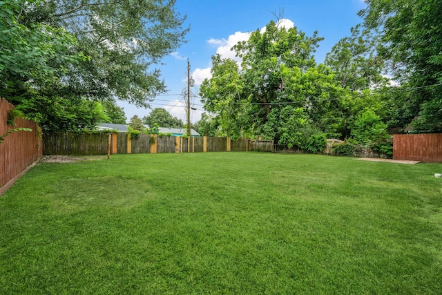 901 S 7th St, Baytown, TX 77520 - photo 4
