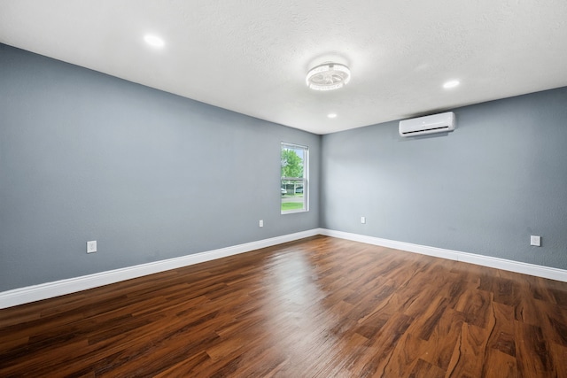 901 S 7th St, Baytown, TX 77520 - photo 6