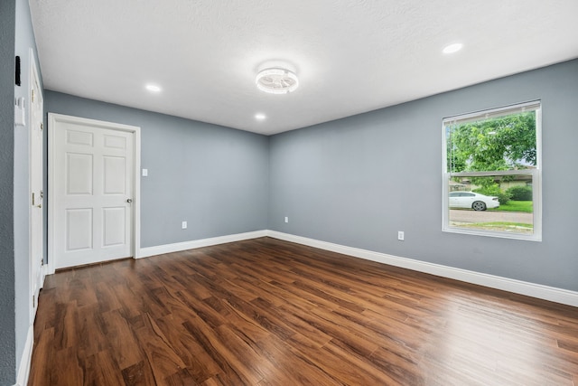 901 S 7th St, Baytown, TX 77520 - photo 7