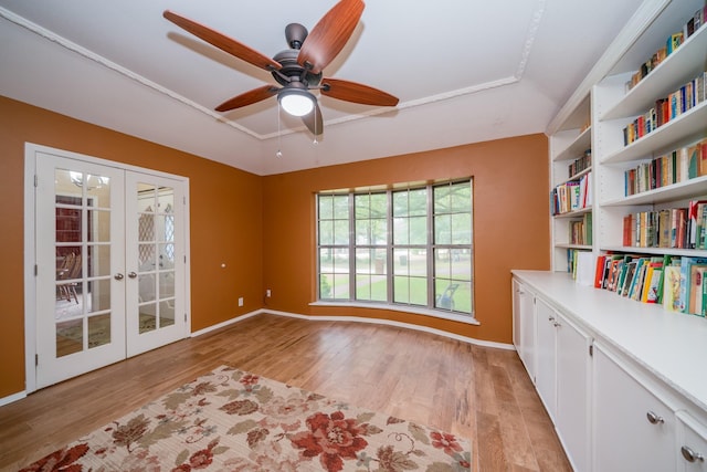 603 Tuttle, White Oak, TX 75693 - photo 7