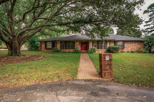 603 Tuttle, White Oak, TX 75693 - photo 1