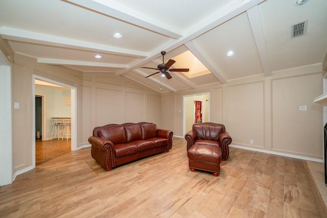603 Tuttle, White Oak, TX 75693 - photo 11