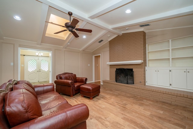603 Tuttle, White Oak, TX 75693 - photo 9