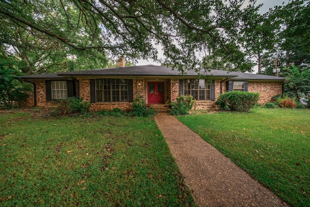 603 Tuttle, White Oak, TX 75693 - photo 2