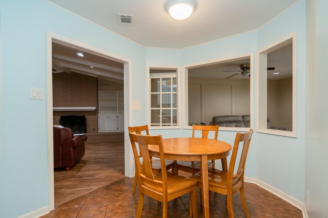 603 Tuttle, White Oak, TX 75693 - photo 26