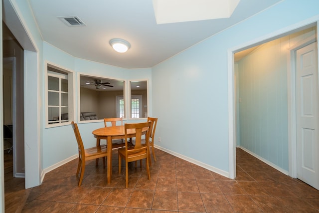 603 Tuttle, White Oak, TX 75693 - photo 25