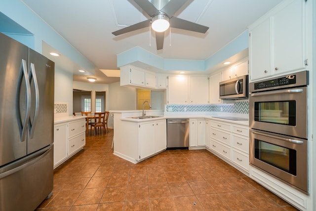 603 Tuttle, White Oak, TX 75693 - photo 17