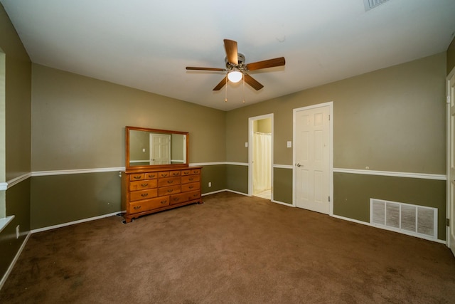 603 Tuttle, White Oak, TX 75693 - photo 29
