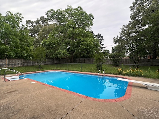 603 Tuttle, White Oak, TX 75693 - photo 45
