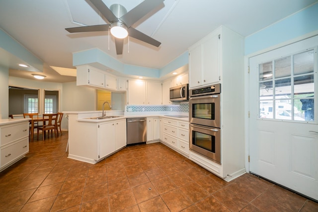 603 Tuttle, White Oak, TX 75693 - photo 16