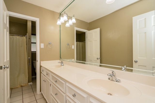 603 Tuttle, White Oak, TX 75693 - photo 32