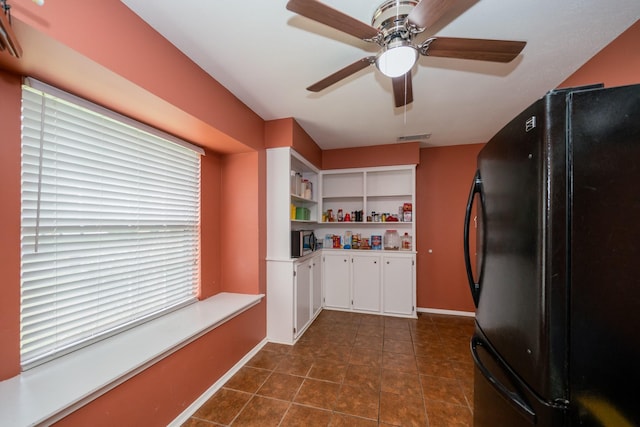 603 Tuttle, White Oak, TX 75693 - photo 19