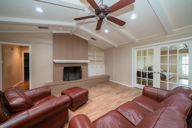 603 Tuttle, White Oak, TX 75693 - photo 13