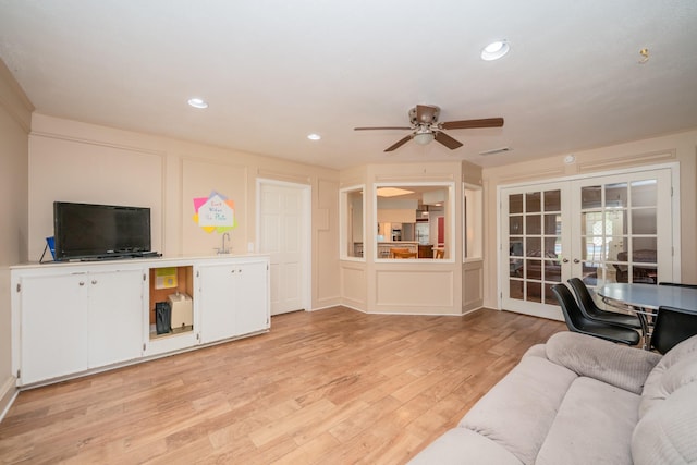 603 Tuttle, White Oak, TX 75693 - photo 27