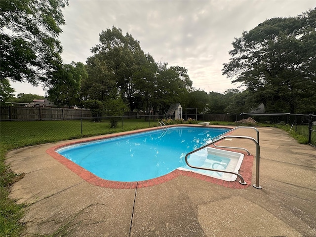 603 Tuttle, White Oak, TX 75693 - photo 46