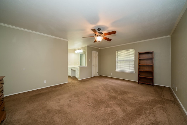 603 Tuttle, White Oak, TX 75693 - photo 34