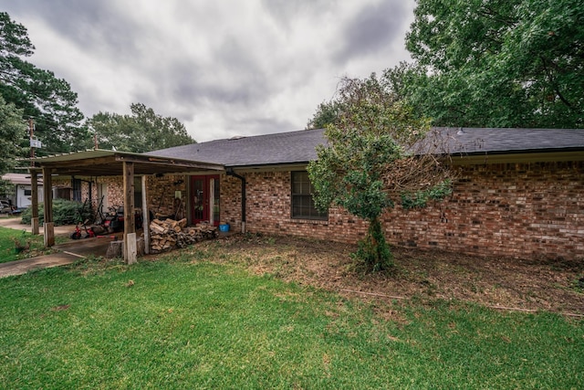 603 Tuttle, White Oak, TX 75693 - photo 41