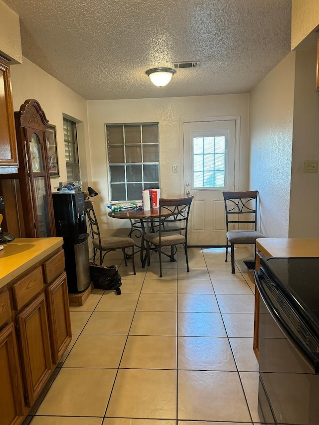 503 Raymond St, La Marque, TX 77568 - photo 2