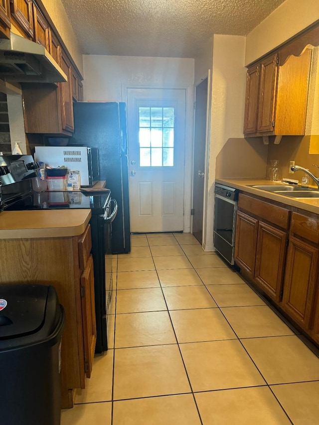 503 Raymond St, La Marque, TX 77568 - photo 4