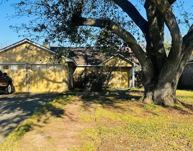 503 Raymond St, La Marque, TX 77568 - photo 5