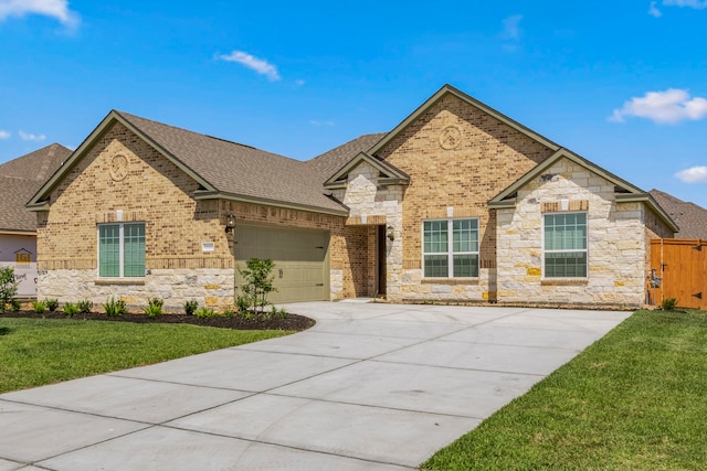 14001 Starboard Reach Dr, Texas City, TX 77510 - photo 1