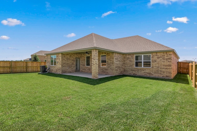 14001 Starboard Reach Dr, Texas City, TX 77510 - photo 2
