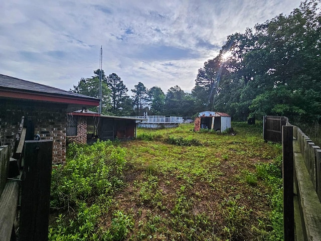 800 An County Road 414, Palestine, TX 75803 - photo 4