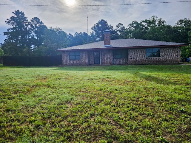 800 An County Road 414, Palestine, TX 75803 - photo 6