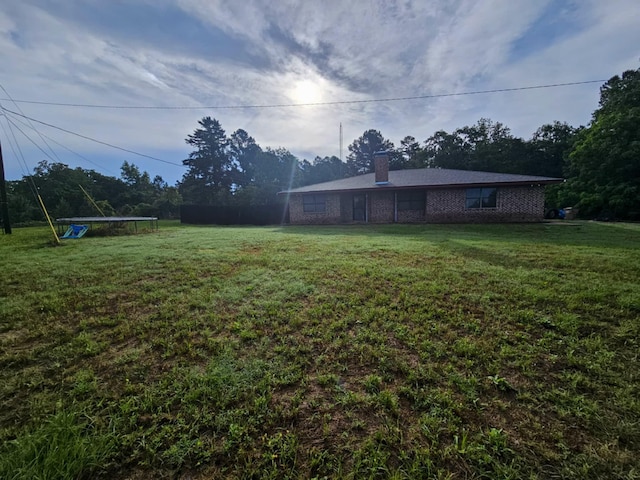 800 An County Road 414, Palestine, TX 75803 - photo 7