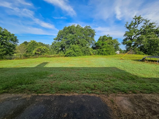 800 An County Road 414, Palestine, TX 75803 - photo 8