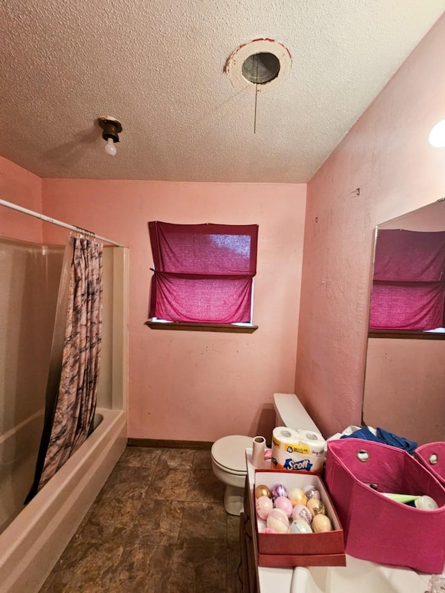 800 An County Road 414, Palestine, TX 75803 - photo 14
