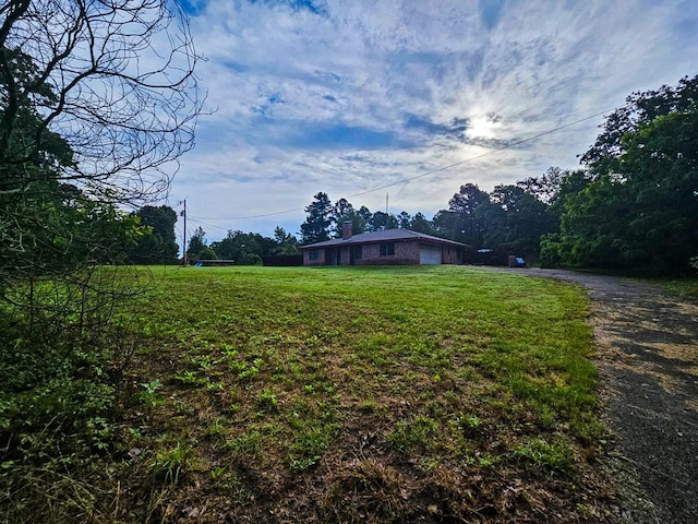 800 An County Road 414, Palestine, TX 75803 - photo 2